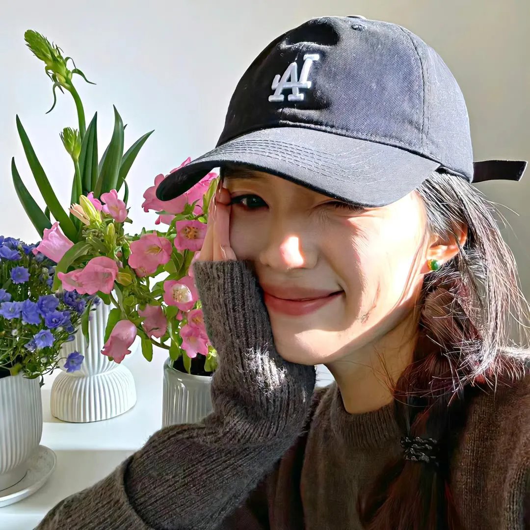 大驾光临