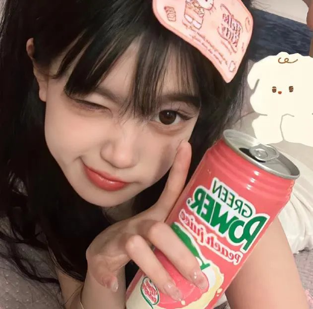 恐怖人生
