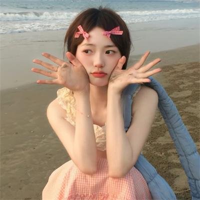 我家也有外星人