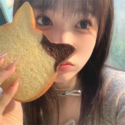 待客之道