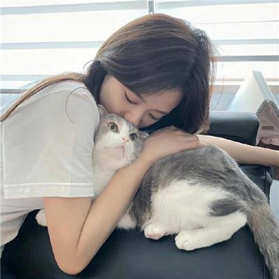 霓裳绮梦