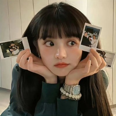 大漠雄心