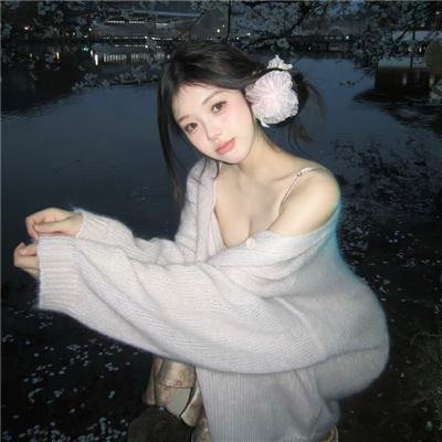 逆行的恋人