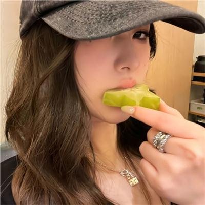 爱丽丝蒸发奇案