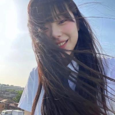 阿飞