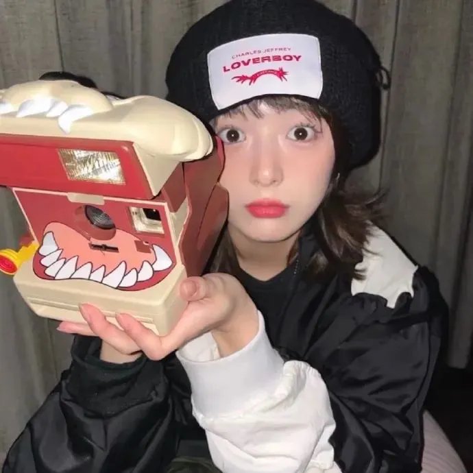 八月迷情