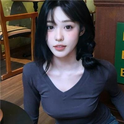秀逗小护士4