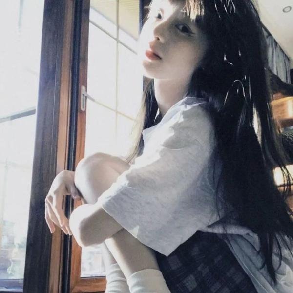 开篇