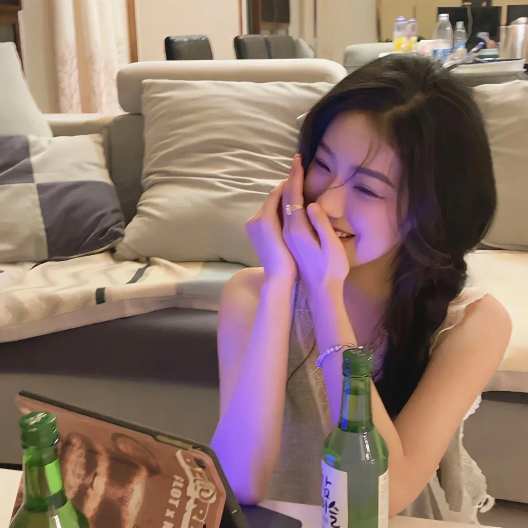 我男朋友的罗曼史