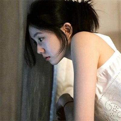 寒冷舒适的农庄