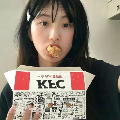 殉情记