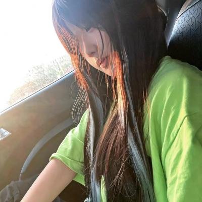烈火焚城