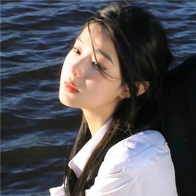 我的美国舅舅