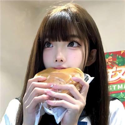 危机迷雾